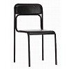Ascona black