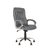 ELLY Anyfix CHR68