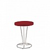 Pinacolada table alu  