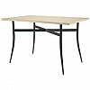 Tracy duo black  